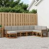 Miniatuurafbeelding van het product 2 van 9