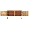 Miniatuurafbeelding van het product 5 van 14