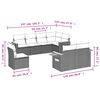 Miniatuurafbeelding van het product 8 van 12