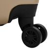 Miniatuurafbeelding van het product 7 van 7