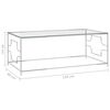 Miniatuurafbeelding van het product 4 van 4