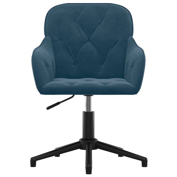 Productafbeelding 4 van 10