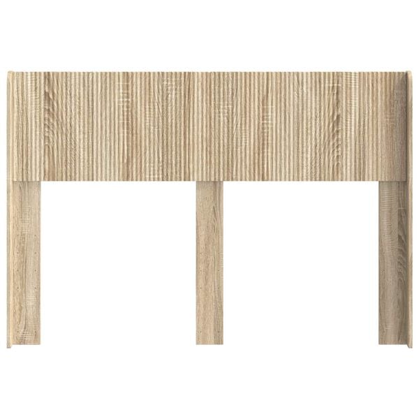 Productafbeelding 4 van 9