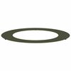 Olive_green