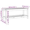 Miniatuurafbeelding van het product 9 van 9