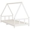 Miniatuurafbeelding van het product 3 van 9