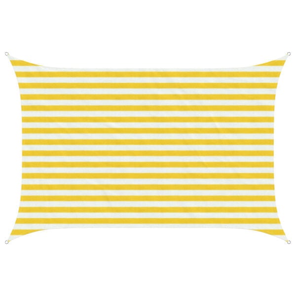 Productafbeelding 1 van 8