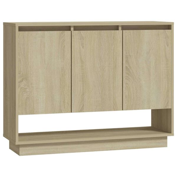 Productafbeelding 1 van 8
