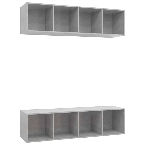 Productafbeelding 1 van 5