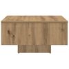 Miniatuurafbeelding van het product 5 van 9