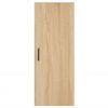 Miniatuurafbeelding van het product 7 van 15