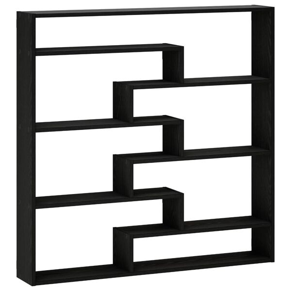 Productafbeelding 1 van 6