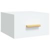 Miniatuurafbeelding van het product 5 van 10