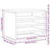 Miniatuurafbeelding van het product 10 van 10