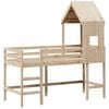 Miniatuurafbeelding van het product 3 van 13