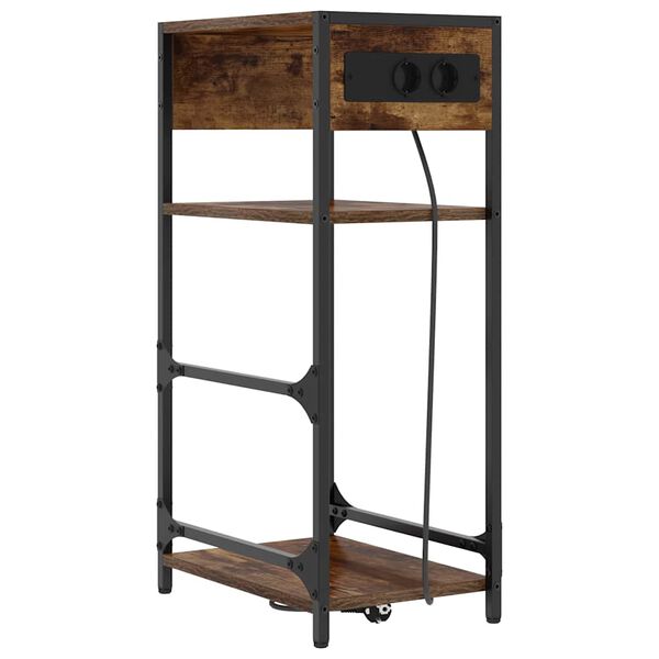 Productafbeelding 1 van 15