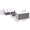 Miniatuurafbeelding van het product 7 van 11