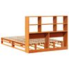 Miniatuurafbeelding van het product 8 van 12