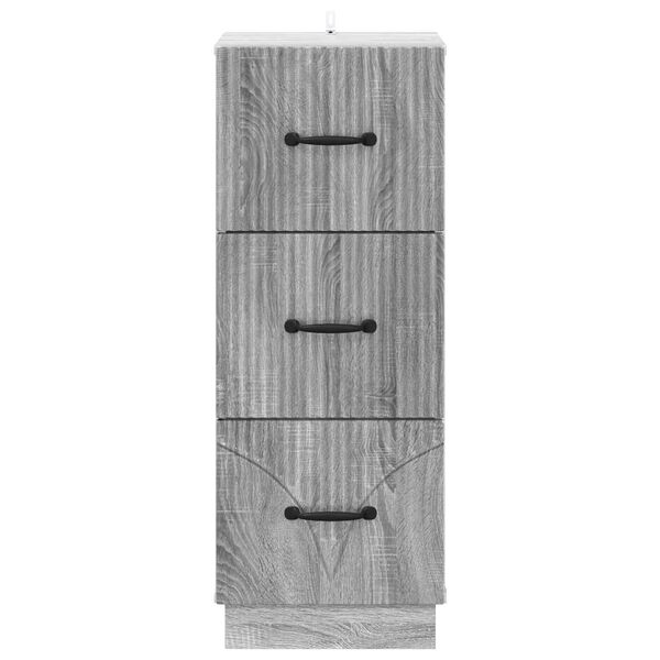 Productafbeelding 4 van 10