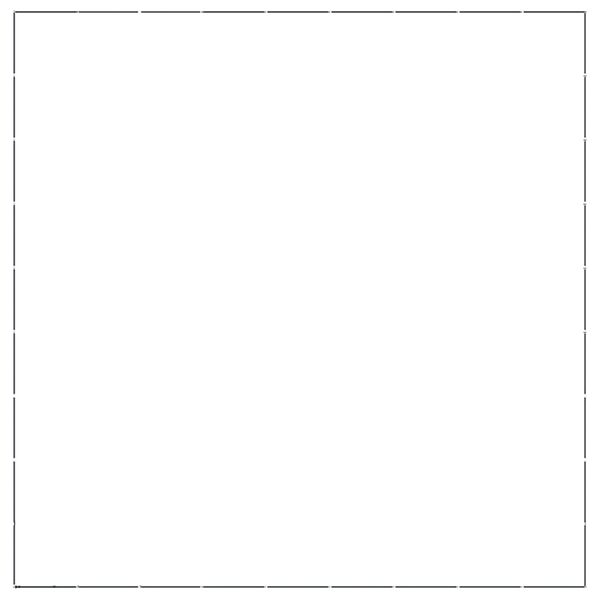 Productafbeelding 4 van 7
