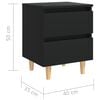 Miniatuurafbeelding van het product 8 van 8
