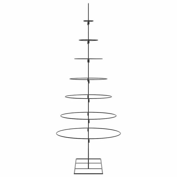 Productafbeelding 4 van 7