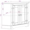 Miniatuurafbeelding van het product 8 van 8