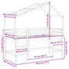 Miniatuurafbeelding van het product 12 van 13