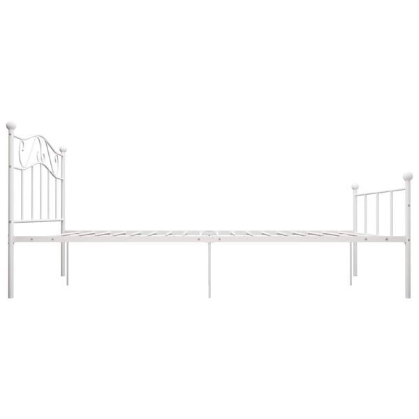Productafbeelding 4 van 6