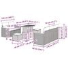 Miniatuurafbeelding van het product 15 van 16
