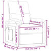 Miniatuurafbeelding van het product 14 van 14