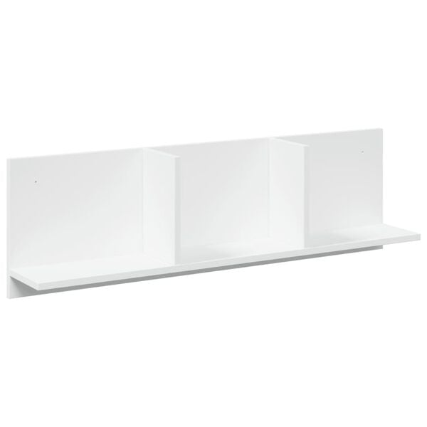 Productafbeelding 1 van 9
