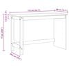 Miniatuurafbeelding van het product 9 van 9