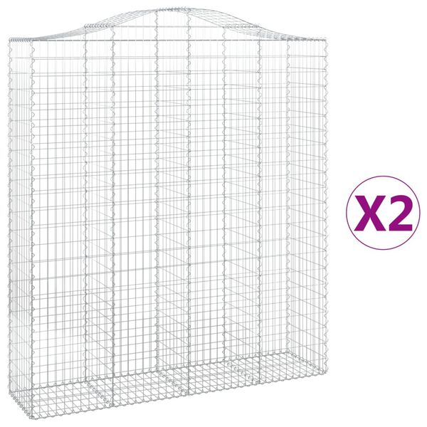 Productafbeelding 1 van 6