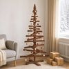 Miniatuurafbeelding van het product 3 van 8