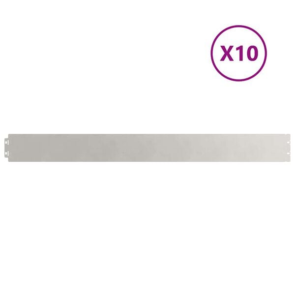 Productafbeelding 1 van 10