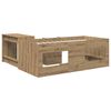 Miniatuurafbeelding van het product 5 van 8