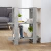 Miniatuurafbeelding van het product 2 van 8