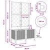 Miniatuurafbeelding van het product 8 van 8