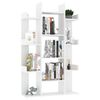 Miniatuurafbeelding van het product 6 van 8