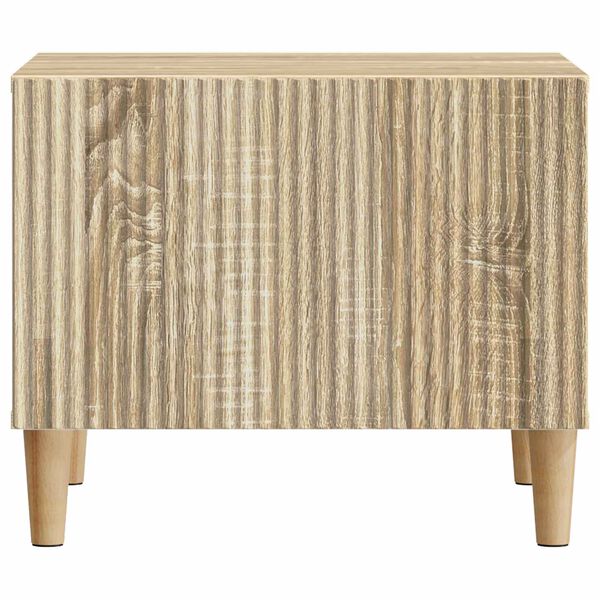 Productafbeelding 4 van 9