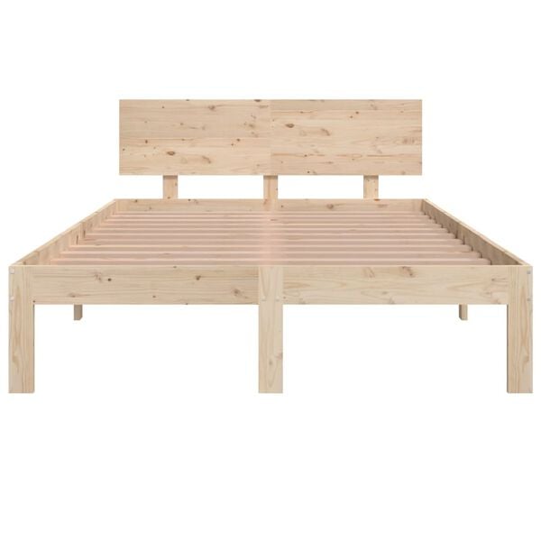 Productafbeelding 4 van 8