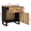 Miniatuurafbeelding van het product 9 van 15