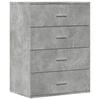 Concrete_grey