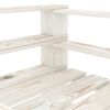 Miniatuurafbeelding van het product 4 van 5