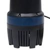 Miniatuurafbeelding van het product 5 van 7