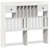Miniatuurafbeelding van het product 8 van 11