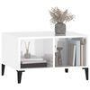 Miniatuurafbeelding van het product 4 van 8