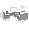 Miniatuurafbeelding van het product 3 van 16