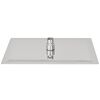 Miniatuurafbeelding van het product 4 van 6